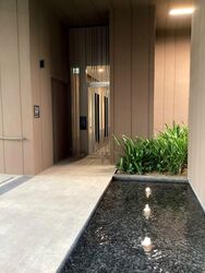 Amo Residence (D20), Apartment #521444541
